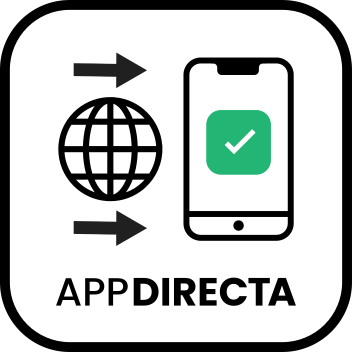 App Directa